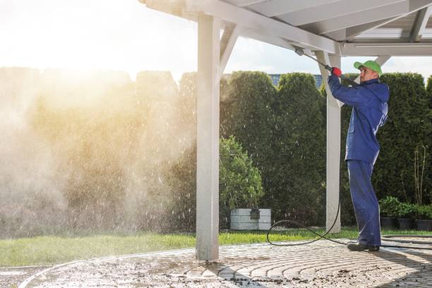 Best Warehouse Cleaning  in Loretto, PA